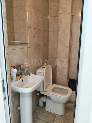 İcarəyə verilir  obyekt 85 m², İnşaatçılar m., photo 7 from 14