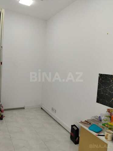 İcarəyə verilir  obyekt 85 m², İnşaatçılar m., photo 5 from 14