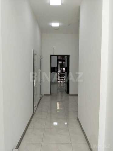 İcarəyə verilir  obyekt 85 m², İnşaatçılar m., photo 4 from 14