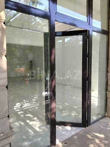 İcarəyə verilir  obyekt 85 m², İnşaatçılar m., photo 12 from 14