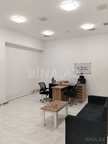İcarəyə verilir  obyekt 85 m², İnşaatçılar m., photo 13 from 14