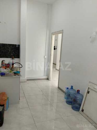 İcarəyə verilir  obyekt 85 m², İnşaatçılar m., photo 8 from 14