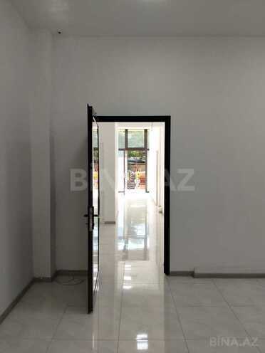 İcarəyə verilir  obyekt 85 m², İnşaatçılar m., photo 3 from 14
