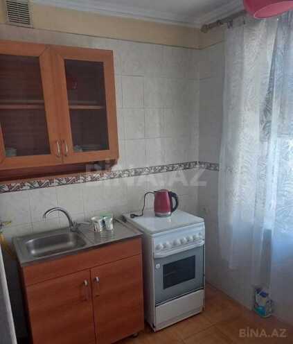 Satılır 1 otaqlı köhnə tikili 40 m², Nizami m., photo 5 from 9
