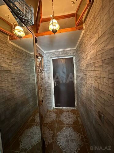 Продаётся 2-комн. вторичка 36 м², м. Нефтчиляр, photo 8 from 12