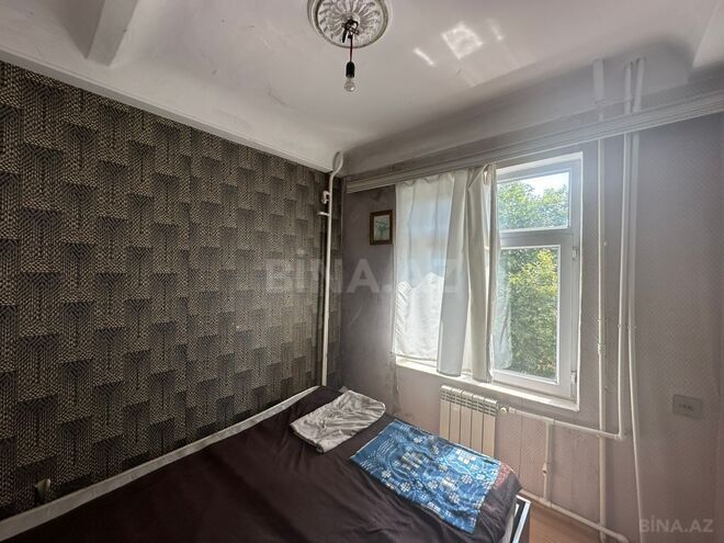 Продаётся 2-комн. вторичка 36 м², м. Нефтчиляр, photo 7 from 12