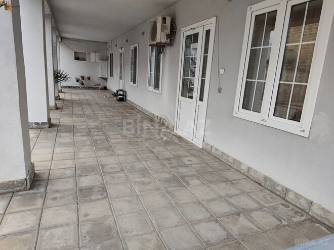 Satılır 5 otaqlı həyət evi/bağ evi 200 m², Maştağa q., photo 15 from 17