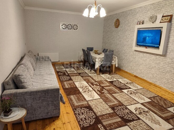 Satılır 5 otaqlı həyət evi/bağ evi 200 m², Maştağa q., photo 7 from 17