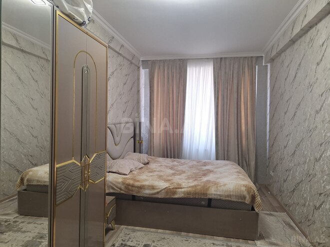 Satılır 2 otaqlı yeni tikili 70 m², Abşeron r., photo 10 from 14