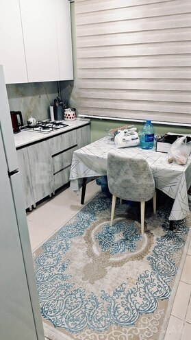 Satılır 2 otaqlı yeni tikili 70 m², Abşeron r., photo 3 from 14