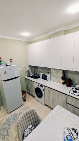 Satılır 2 otaqlı yeni tikili 70 m², Abşeron r., photo 7 from 14