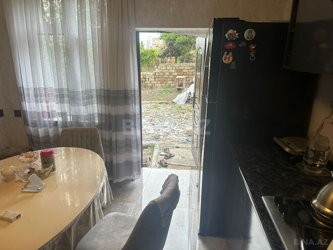 Продаётся 4-комн. вторичка 110 м², м. Ахмедлы, photo 13 from 23