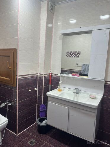 Продаётся 4-комн. вторичка 110 м², м. Ахмедлы, photo 17 from 23
