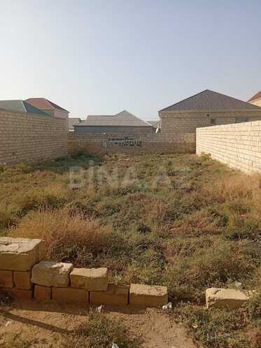Satılır  torpaq 3 sot, Abşeron r., photo 1 from 6