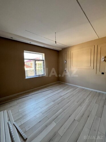 Satılır 3 otaqlı həyət evi/bağ evi 95 m², Novxanı q., photo 13 from 18