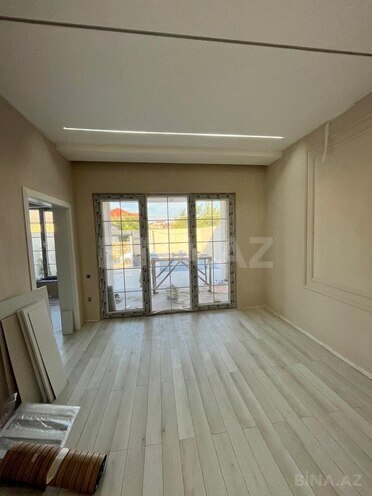 Satılır 3 otaqlı həyət evi/bağ evi 95 m², Novxanı q., photo 9 from 18