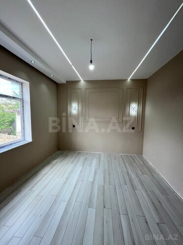 Satılır 3 otaqlı həyət evi/bağ evi 95 m², Novxanı q., photo 7 from 18
