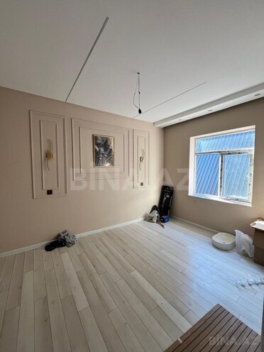 Satılır 3 otaqlı həyət evi/bağ evi 95 m², Novxanı q., photo 11 from 18