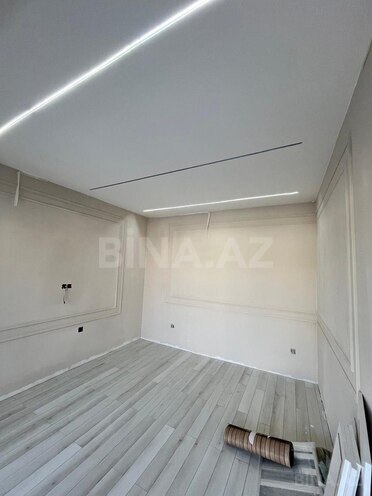 Satılır 3 otaqlı həyət evi/bağ evi 95 m², Novxanı q., photo 15 from 18