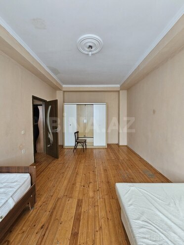 Продаётся 1-комн. новостройка 42.3 м², пос. Масазыр, photo 3 from 10