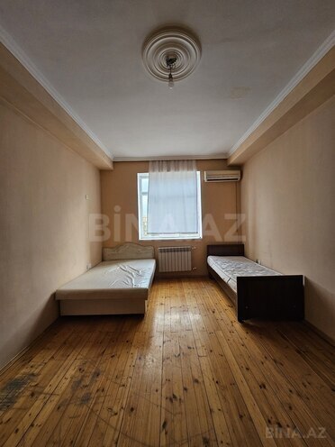 Продаётся 1-комн. новостройка 42.3 м², пос. Масазыр, photo 4 from 10