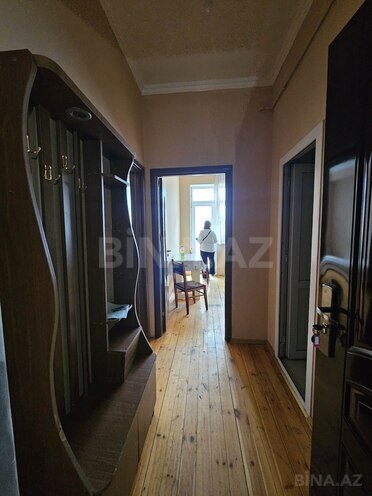 Продаётся 1-комн. новостройка 42.3 м², пос. Масазыр, photo 7 from 10