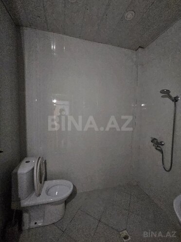 Продаётся 1-комн. новостройка 42.3 м², пос. Масазыр, photo 6 from 10