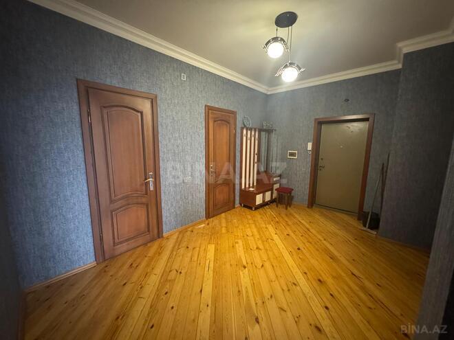 Сдаётся 2-комн. новостройка 100 м², м. Ичеришехер, photo 15 from 18