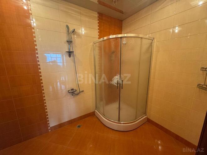 Сдаётся 2-комн. новостройка 100 м², м. Ичеришехер, photo 12 from 18