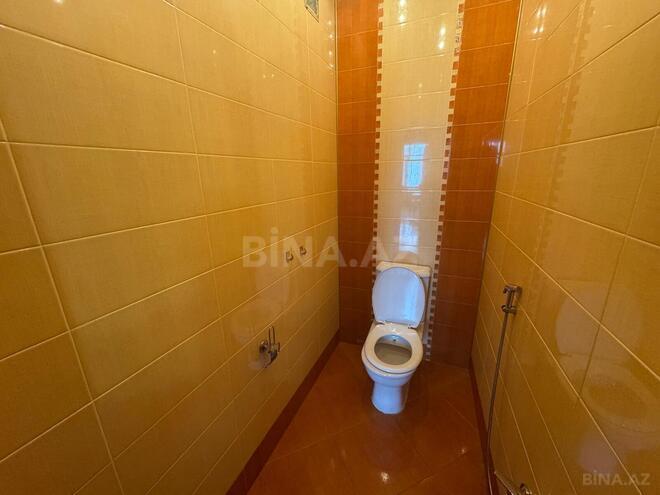 Сдаётся 2-комн. новостройка 100 м², м. Ичеришехер, photo 16 from 18