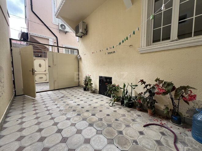 Продаётся 4-комн. дом/дача 150 м², пос. Масазыр, photo 3 from 12
