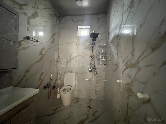 Продаётся 4-комн. дом/дача 150 м², пос. Масазыр, photo 11 from 12