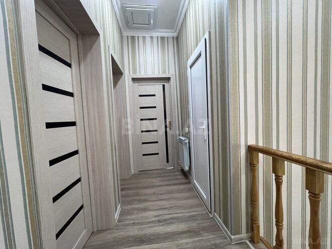 Продаётся 4-комн. дом/дача 150 м², пос. Масазыр, photo 7 from 12
