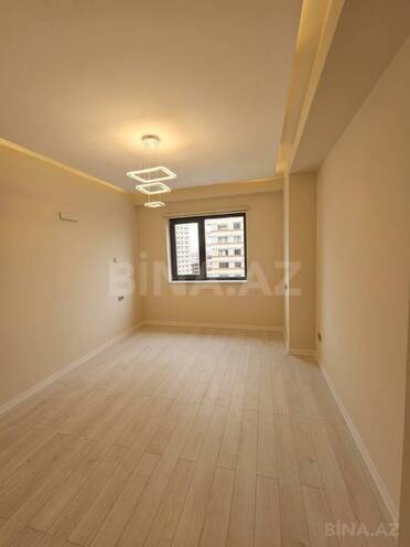 Продаётся 2-комн. новостройка 65 м², пос. Аг шехер, photo 9 from 10