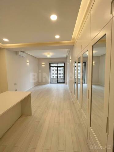 Продаётся 2-комн. новостройка 65 м², пос. Аг шехер, photo 5 from 10