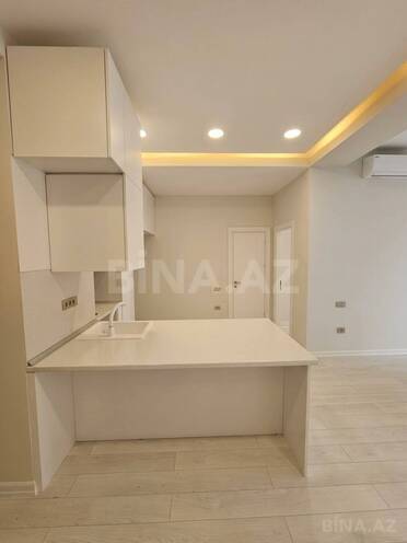 Продаётся 2-комн. новостройка 65 м², пос. Аг шехер, photo 7 from 10