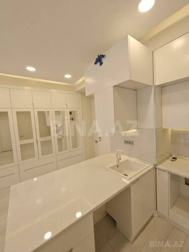 Продаётся 2-комн. новостройка 65 м², пос. Аг шехер, photo 3 from 10