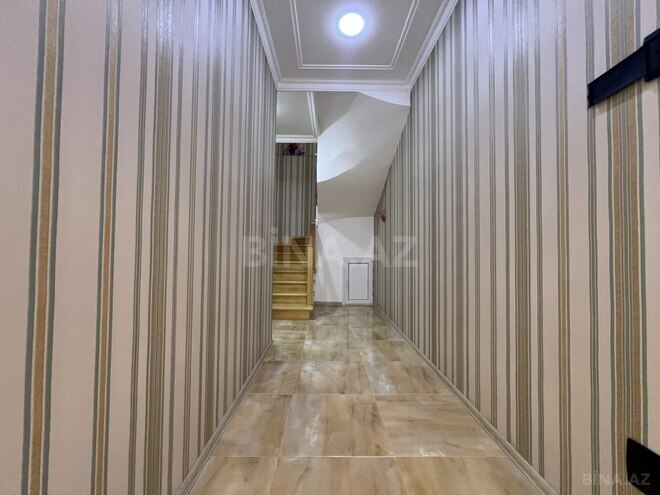 Продаётся 4-комн. дом/дача 150 м², пос. Масазыр, photo 4 from 12