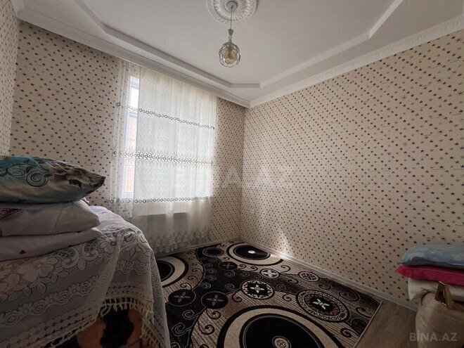 Продаётся 4-комн. дом/дача 150 м², пос. Масазыр, photo 8 from 12