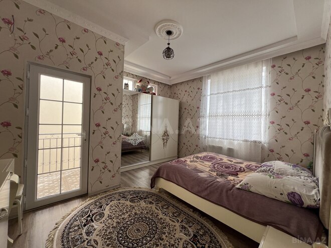 Продаётся 4-комн. дом/дача 150 м², пос. Масазыр, photo 9 from 12