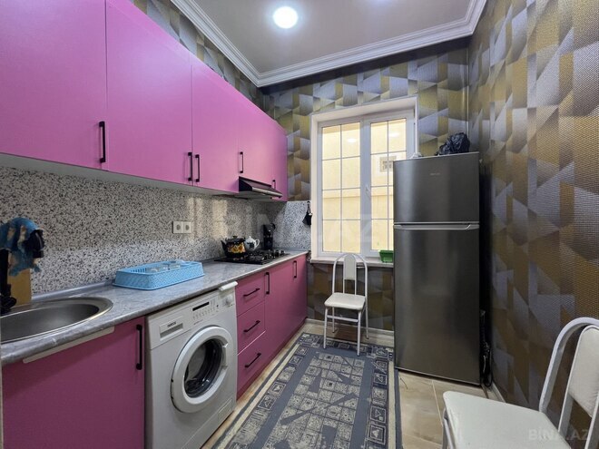 Продаётся 4-комн. дом/дача 150 м², пос. Масазыр, photo 6 from 12