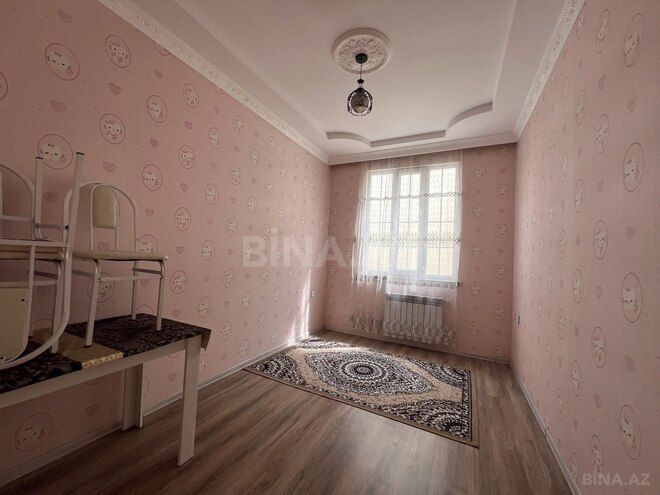 Продаётся 4-комн. дом/дача 150 м², пос. Масазыр, photo 10 from 12