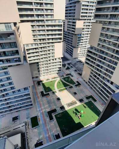 Продаётся 3-комн. новостройка 145 м², м. 8 ноября, photo 1 from 13