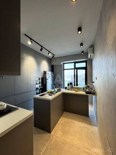 Продаётся 3-комн. новостройка 145 м², м. 8 ноября, photo 8 from 13