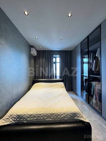 Продаётся 3-комн. новостройка 145 м², м. 8 ноября, photo 7 from 13