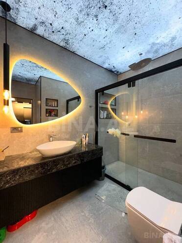 Продаётся 3-комн. новостройка 145 м², м. 8 ноября, photo 10 from 13