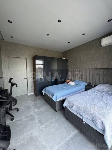 Продаётся 3-комн. новостройка 145 м², м. 8 ноября, photo 6 from 13
