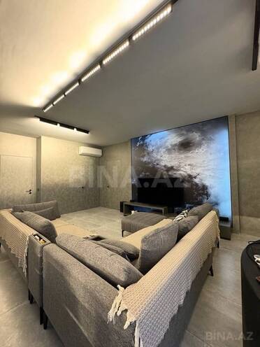 Продаётся 3-комн. новостройка 145 м², м. 8 ноября, photo 4 from 13