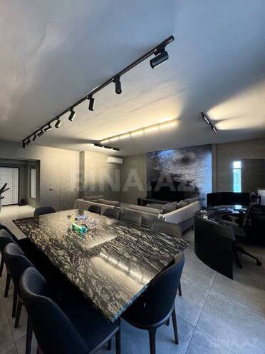 Продаётся 3-комн. новостройка 145 м², м. 8 ноября, photo 3 from 13