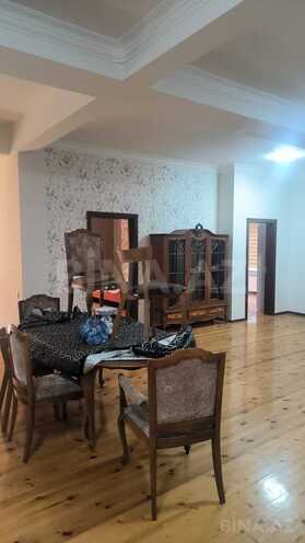 Satılır 8 otaqlı həyət evi/bağ evi 400 m², Bilgəh q., photo 11 from 30